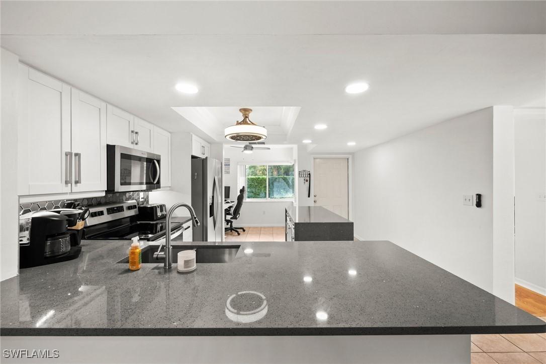 15171 Cedarwood Ln. #3102, Naples, FL 34110