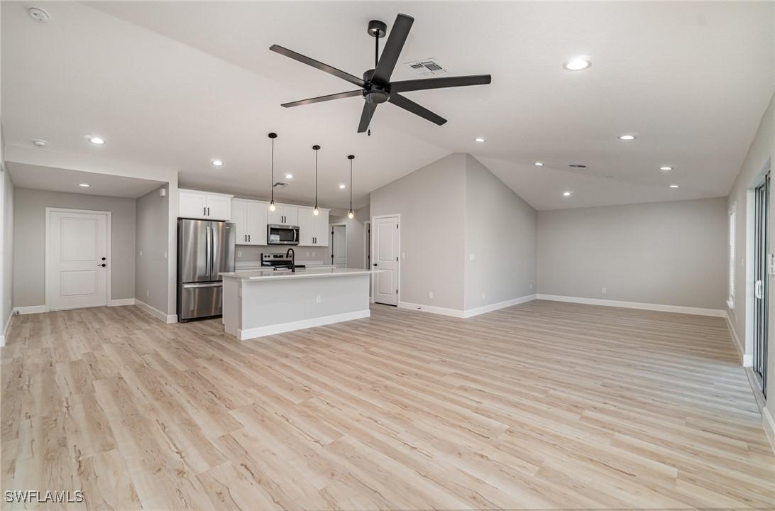 320 NW 1st Ter., Cape Coral, FL 33993