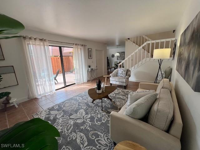 12354 Woodrose Ct. #2, Fort Myers, FL 33907