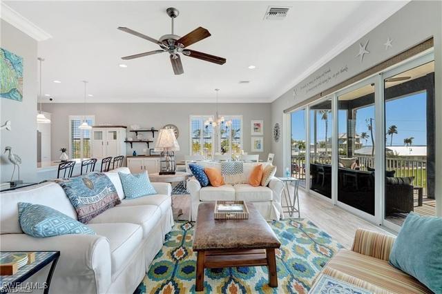 New Homes with Gulf Access in Other: October 21st to October 27th