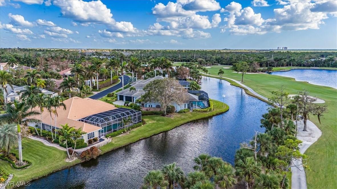 559 Eagle Creek Dr., Naples, FL 34113