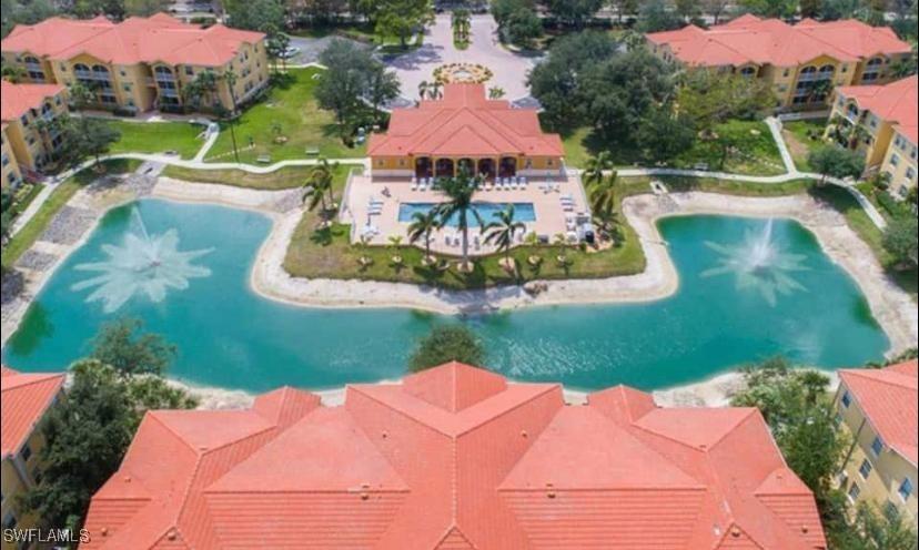 4105 W Residence Dr. #717, Fort Myers, FL 33901