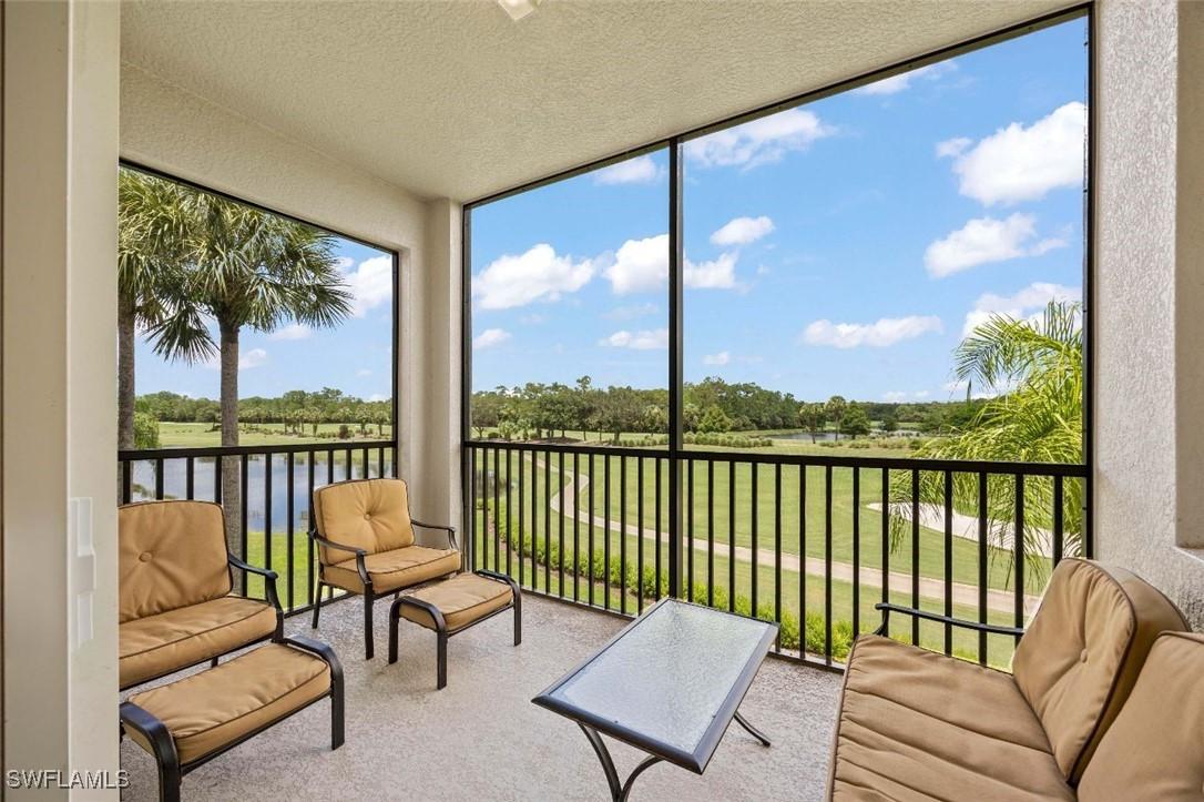 10349 Heritage Bay Blvd. #2132, Naples, FL 34120