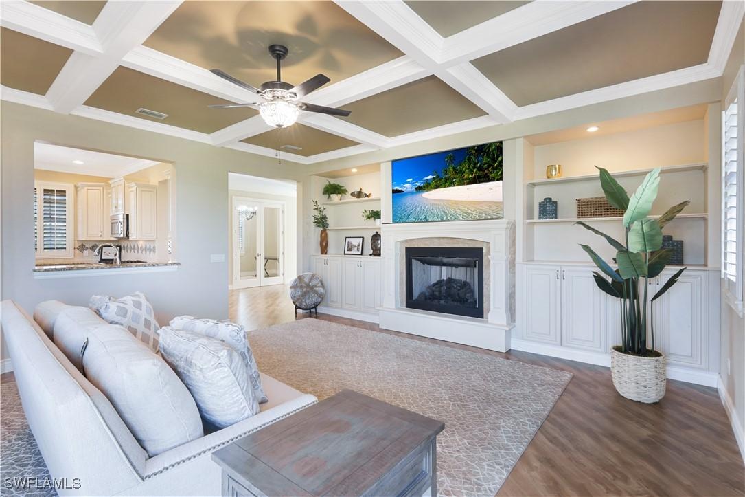 13851 Blenheim Trail Rd., Fort Myers, FL 33908