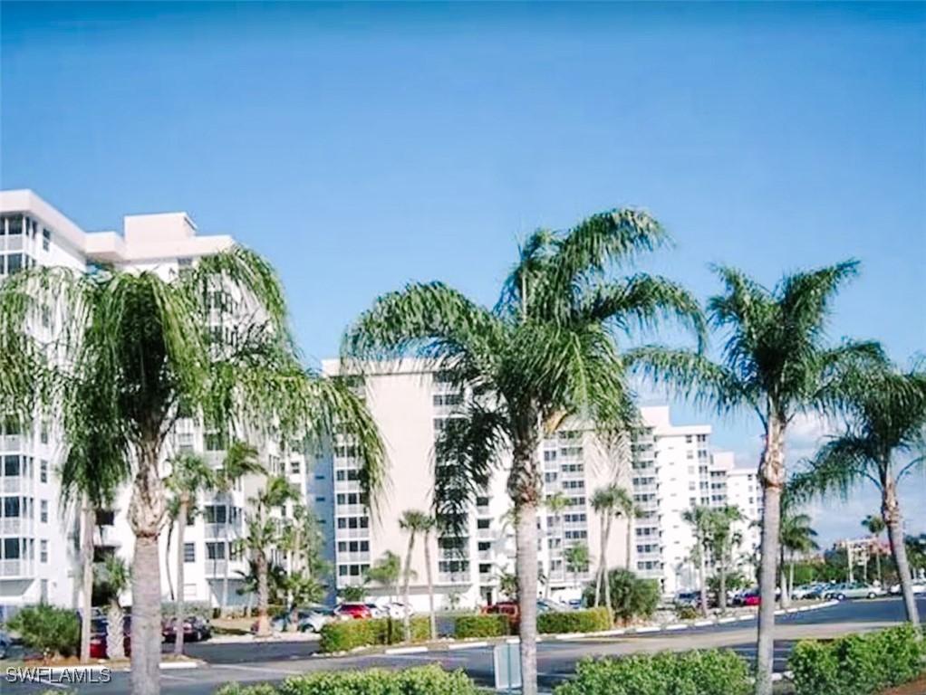 5600 Bonita Beach Rd. #4806, Bonita Springs, FL 34134