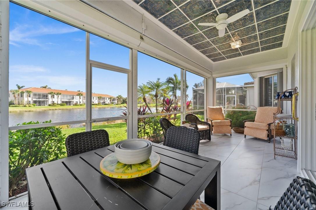 9290 Paseo De Valencia St., Fort Myers, FL 33908