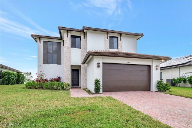 New Homes For Sale This Week in Ave Maria: October 25th to October 31st