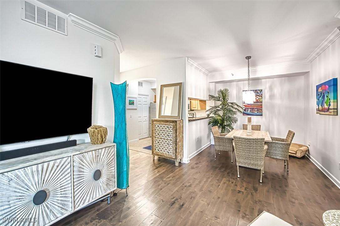 13141 Bella Casa Cir. #2172, Fort Myers, FL 33966