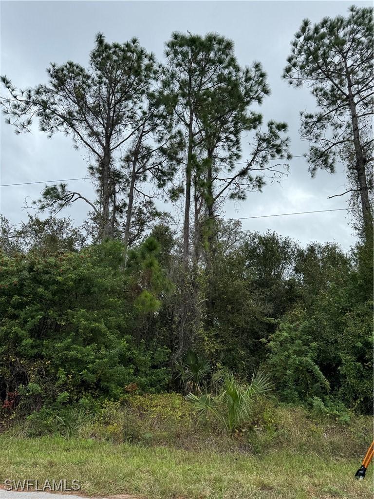 904 Sheldon Ave., Lehigh Acres, FL 33936