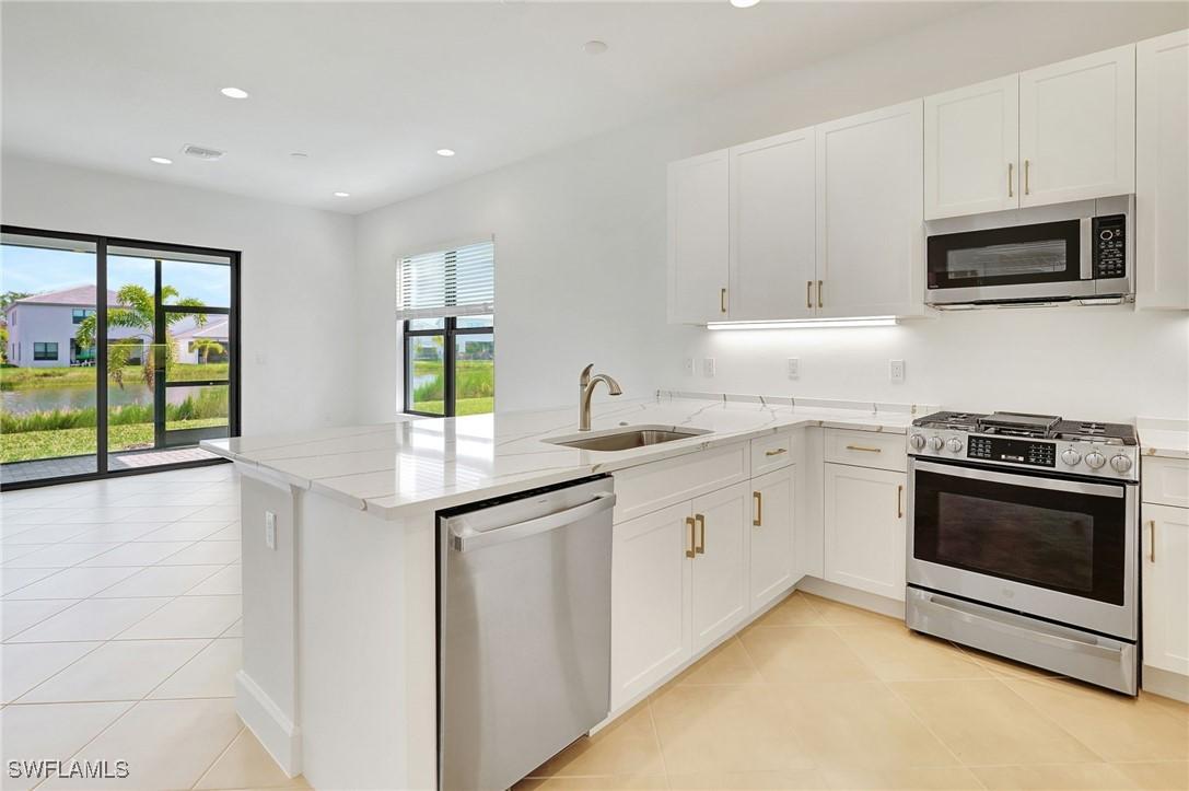 20428 Estero Crossing Blvd., Estero, FL 33928