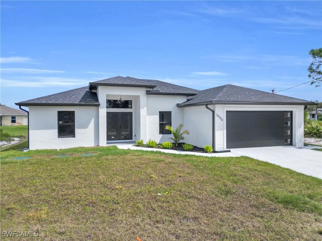 2906 28th St., Lehigh Acres, FL 33976