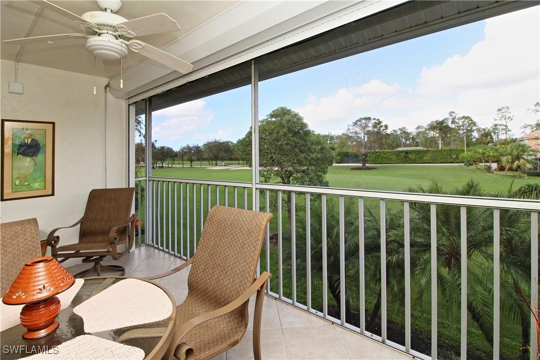 5908 Cranbrook Way #I203, Naples, FL 34112