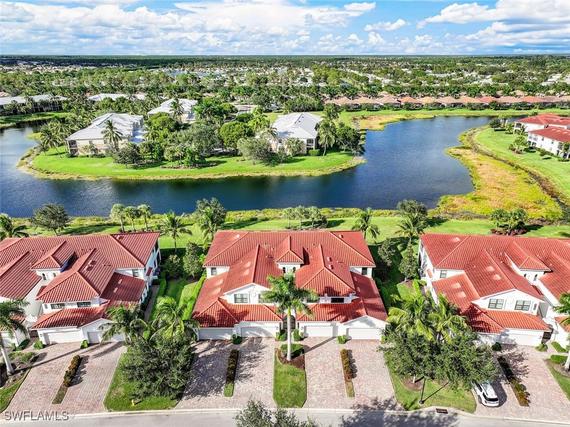 New Homes For Sale This Week That Attend Manatee Elementary School: October 25th to October 31st