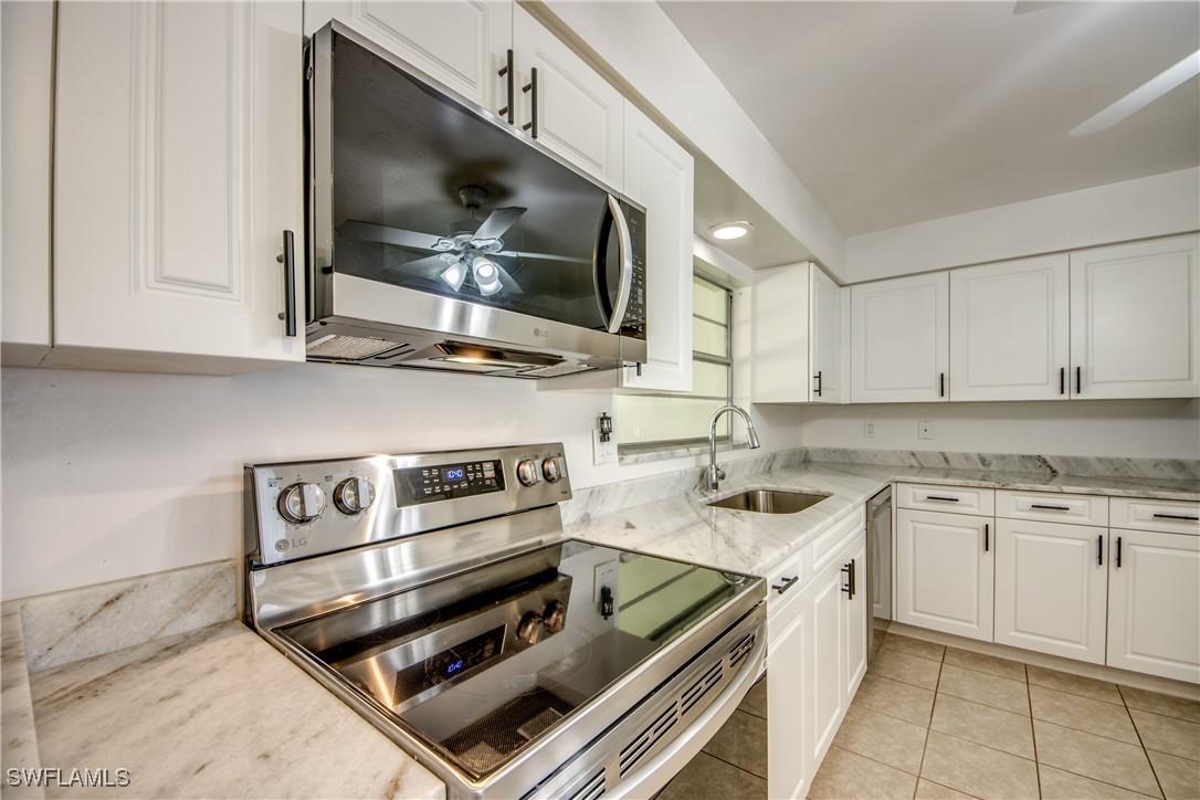 4313 Palm Tree Blvd., Cape Coral, FL 33904