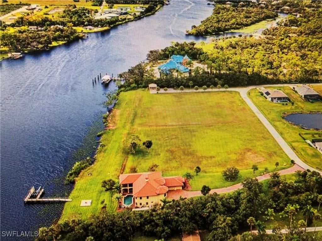 17107 Serengeti Cir., Alva, FL 33920