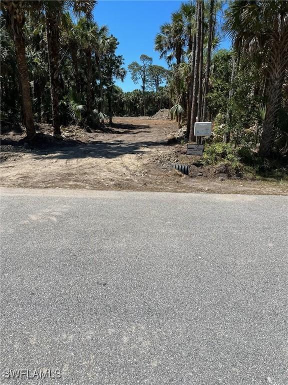 [Address Hidden by Seller], Naples, FL 34120