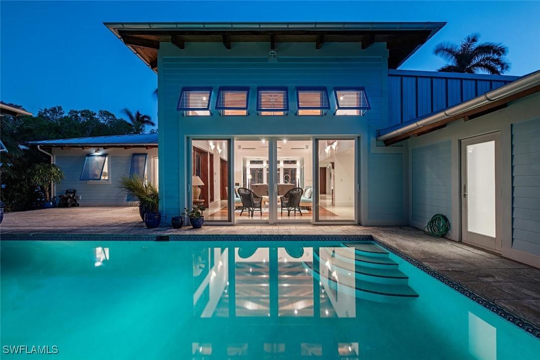 795 18th Ave., Naples, FL 34102