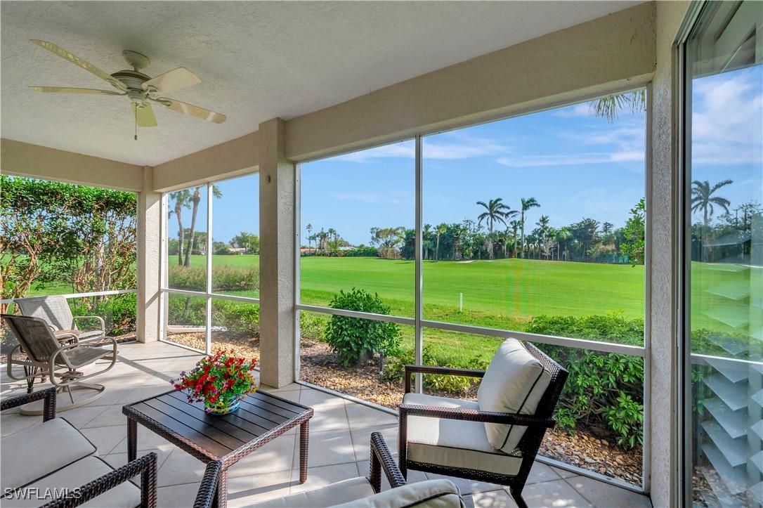1635 Winding Oaks Way #101, Naples, FL 34109