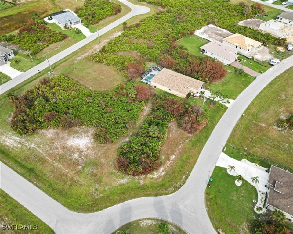 442 Albatross Rd., Rotonda West, FL 33947