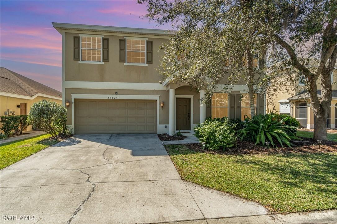23025 Marsh Landing Blvd., Estero, FL 33928