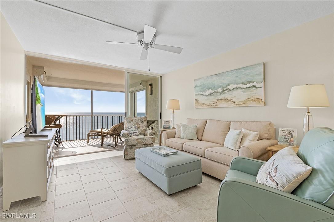 26340 Hickory Blvd. #403, Bonita Springs, FL 34134