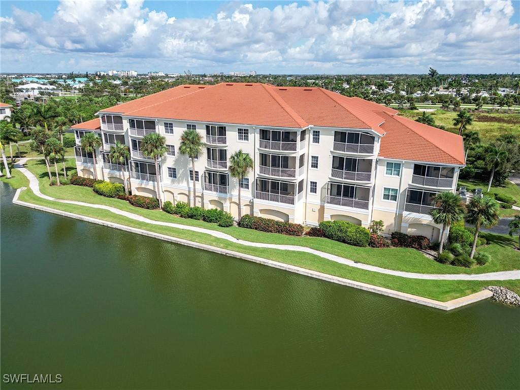 20011 Sanibel View Cir. ##203, Fort Myers, FL 33908