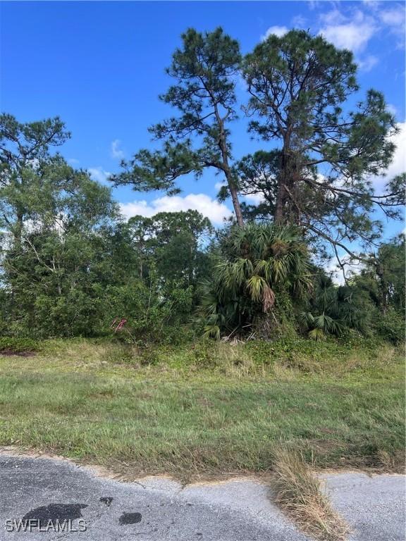 5010 Day Ct., Labelle, FL 33935