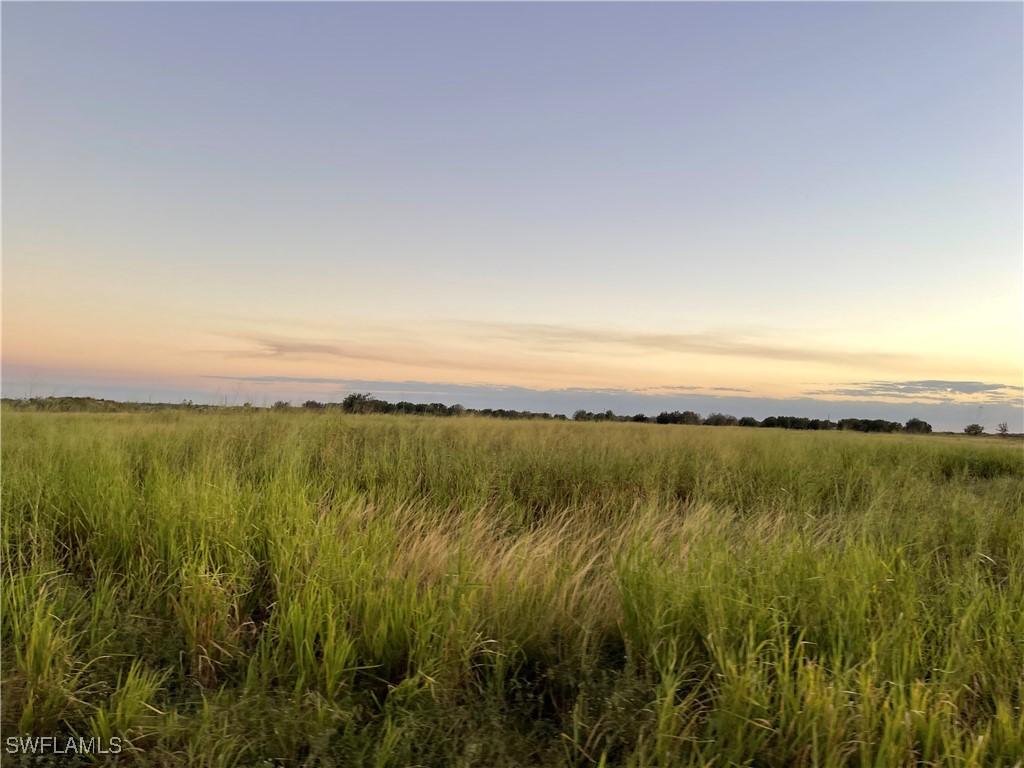 5th Rd., Labelle, FL 33935