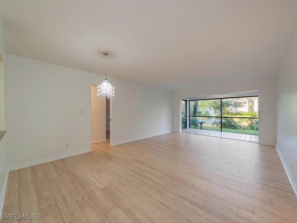 1940A Bald Eagle Dr., Naples, FL 34105