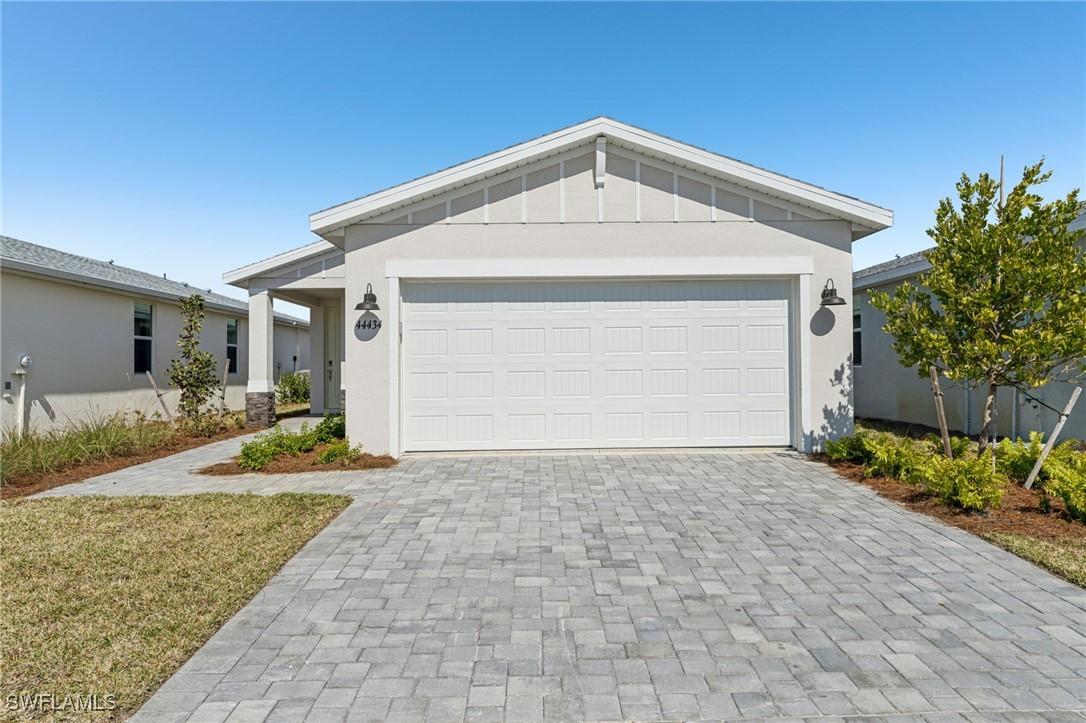 44434 Cable Creek Dr., Punta Gorda, FL 33982
