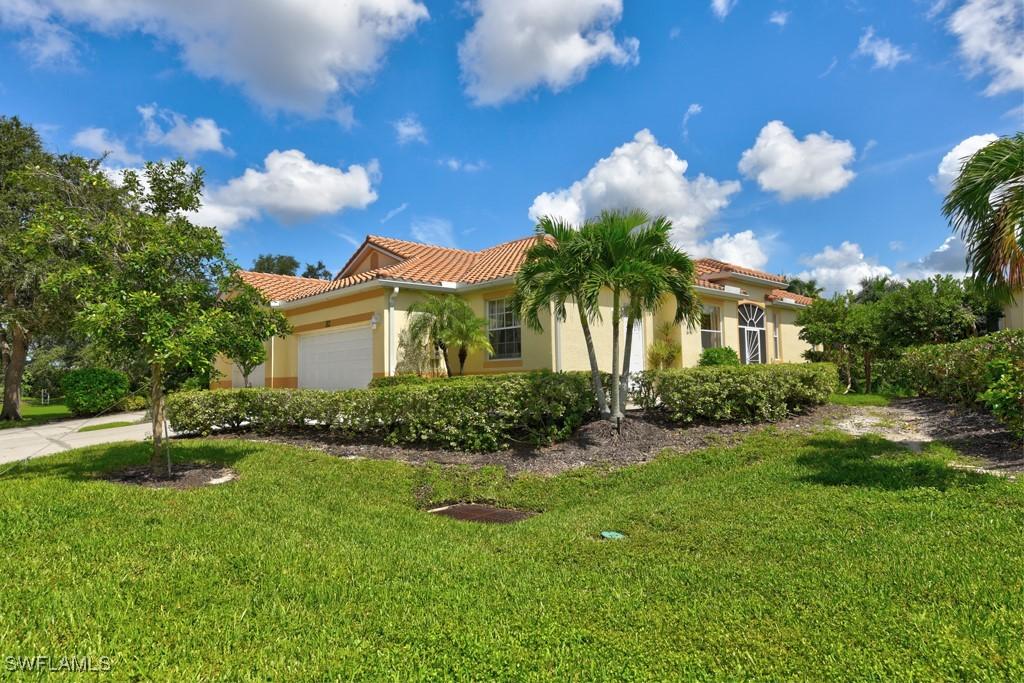 3181 Matecumbe Key Rd. #32, Punta Gorda, FL 33955