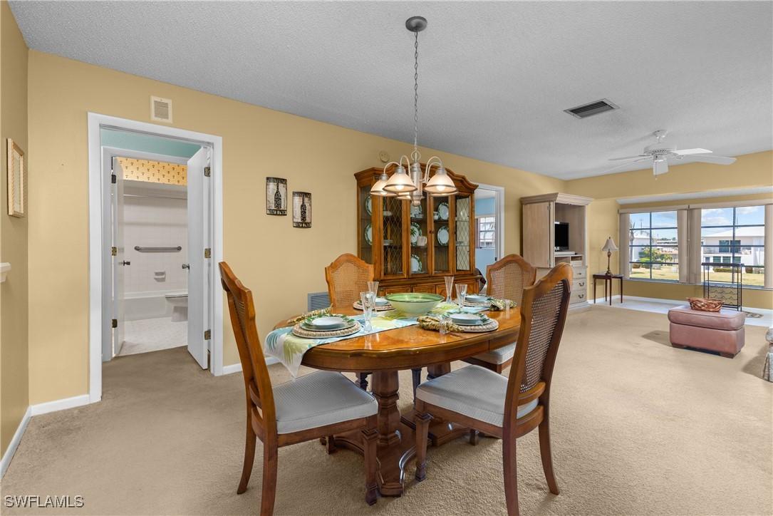 1473 Saddle Woode Dr. #7C, Fort Myers, FL 33919