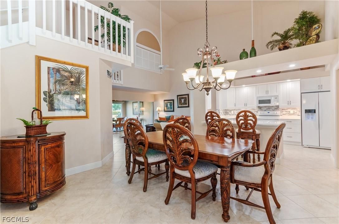 4162 Tequesta Dr., Estero, FL 33928