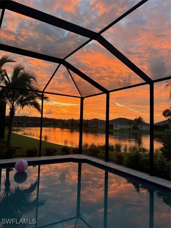 16606 Calistoga Dr., Bonita Springs, FL 34135