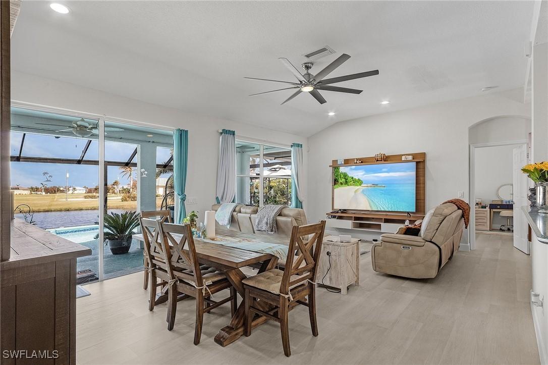24004 Vincent Ave., Punta Gorda, FL 33955