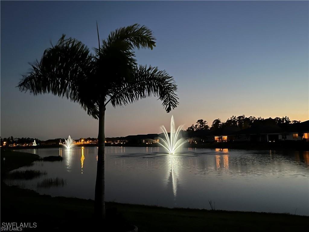 20568 Plumwood Loop, North Fort Myers, FL 33917