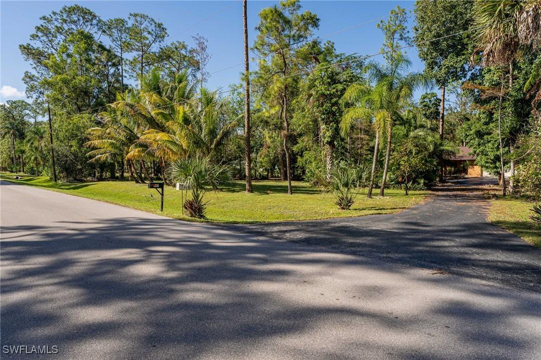 4535 3rd Ave., Naples, FL 34119