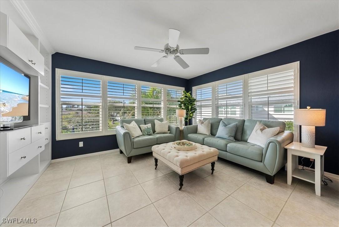 725 Neapolitan Way, Naples, FL 34103