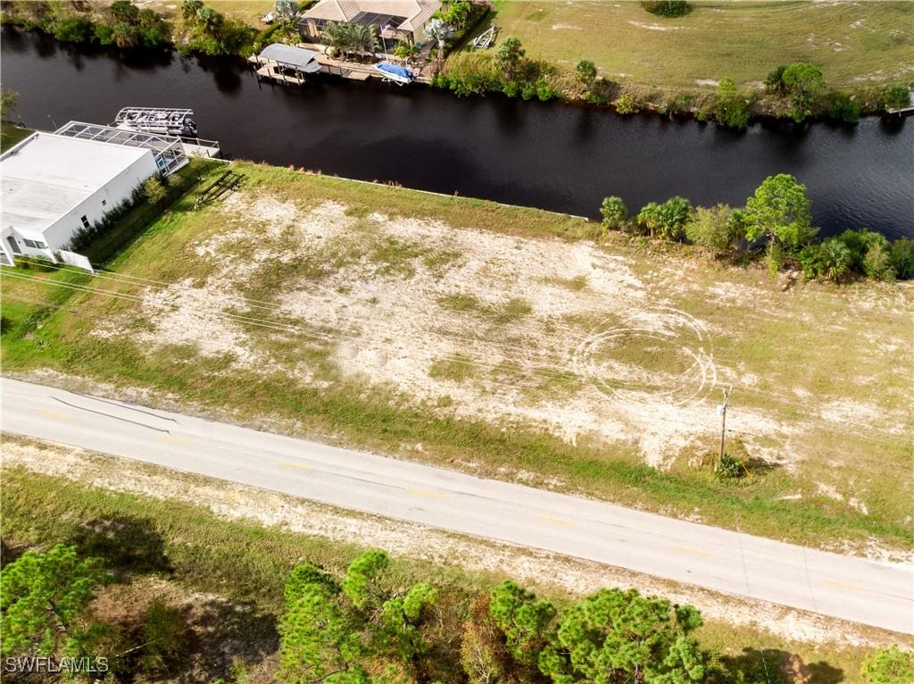 3252 Old Burnt Store Rd., Cape Coral, FL 33993