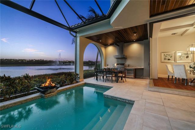 New Homes For Sale This Week in Miromar Lakes: January 3rd to January 9th