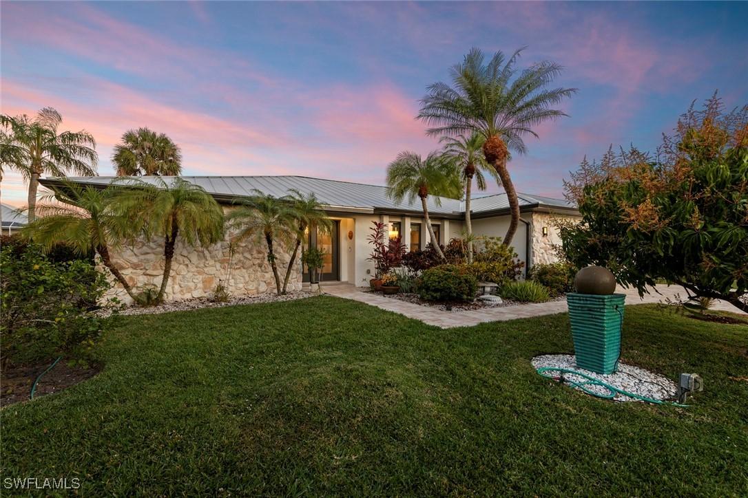 27141 Belle Rio Dr., Bonita Springs, FL 34135