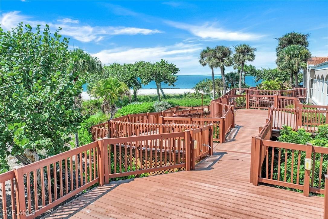 2000 Royal Marco Way #Beach Cottage #11, Marco Island, FL 34145