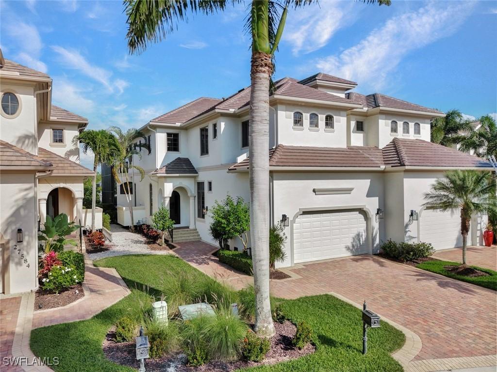 27588 River Reach Dr., Bonita Springs, FL 34134