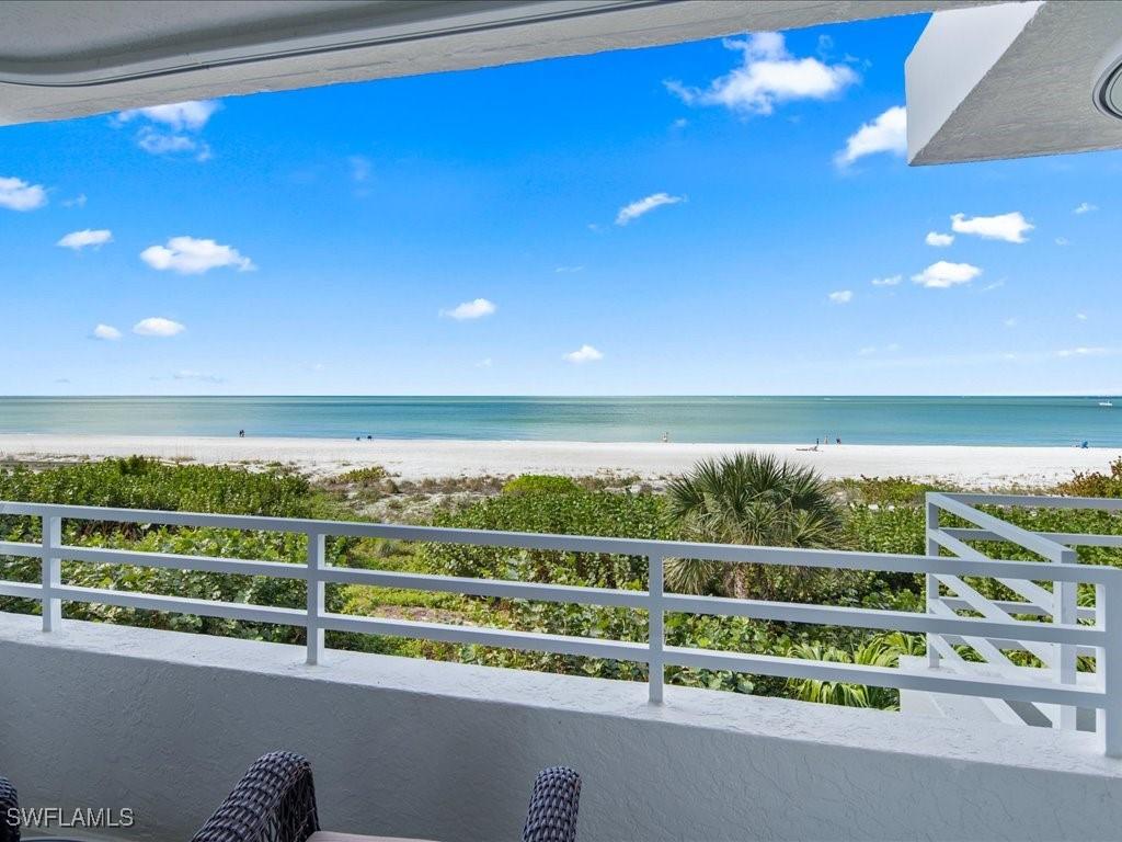 780 S Collier Blvd. #207, Marco Island, FL 34145