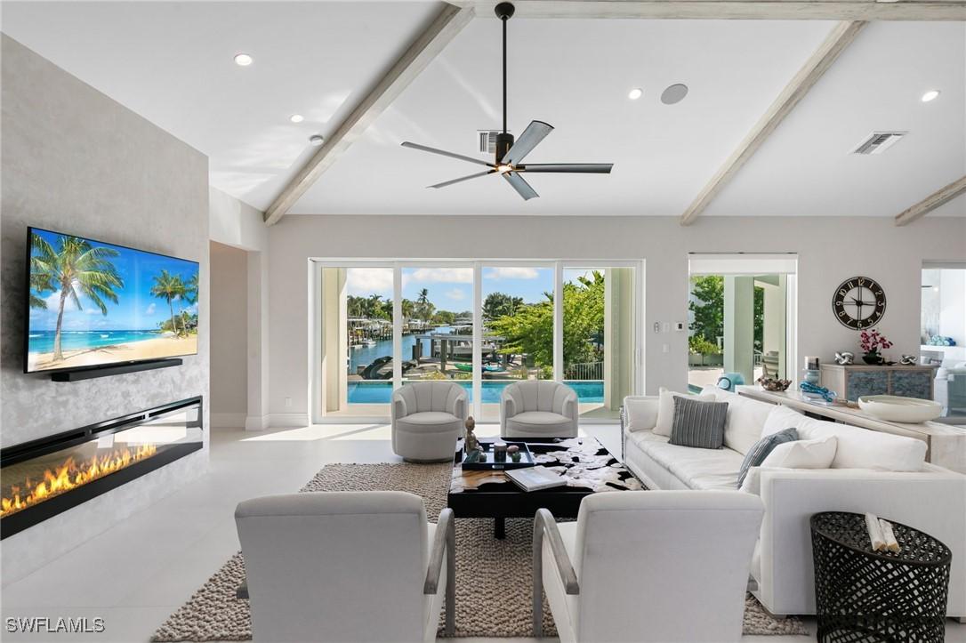 1600 Galleon Ct., Marco Island, FL 34145