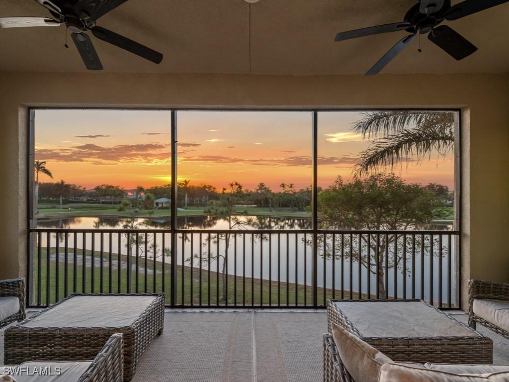 2481 Breakwater Way #201, Naples, FL 34112