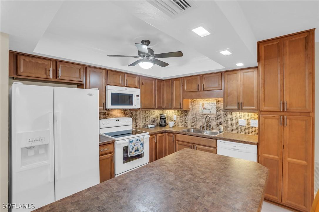 13663 Mcgregor Village Dr. #18, Fort Myers, FL 33919