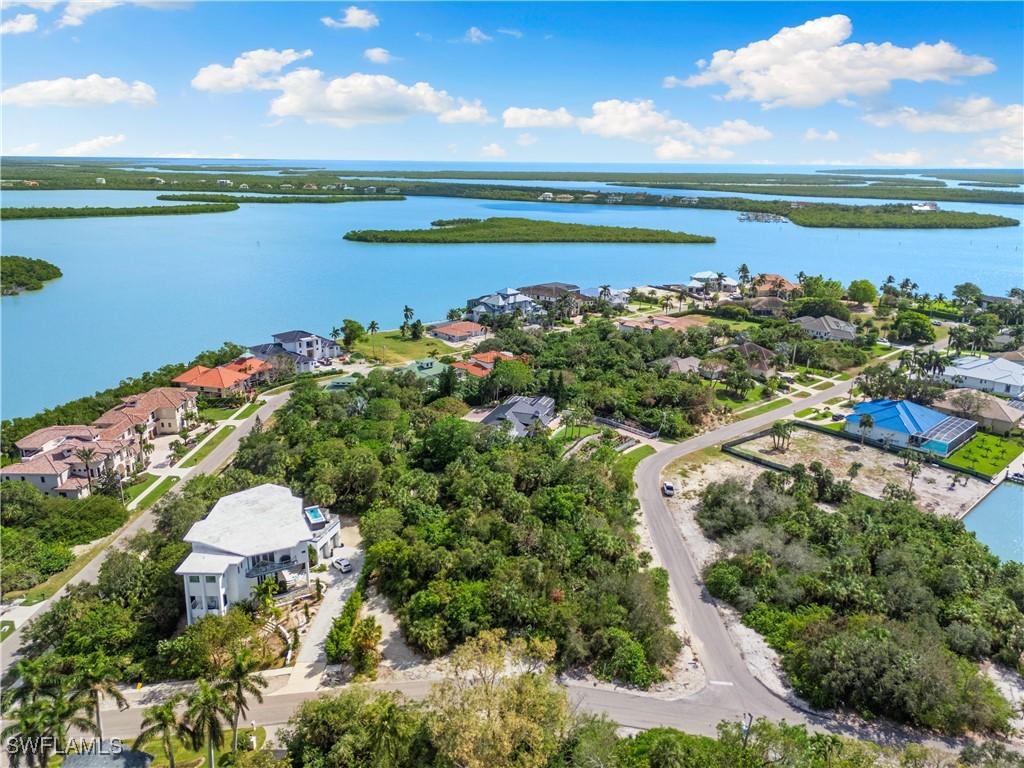 1130 Caxambas Dr., Marco Island, FL 34145