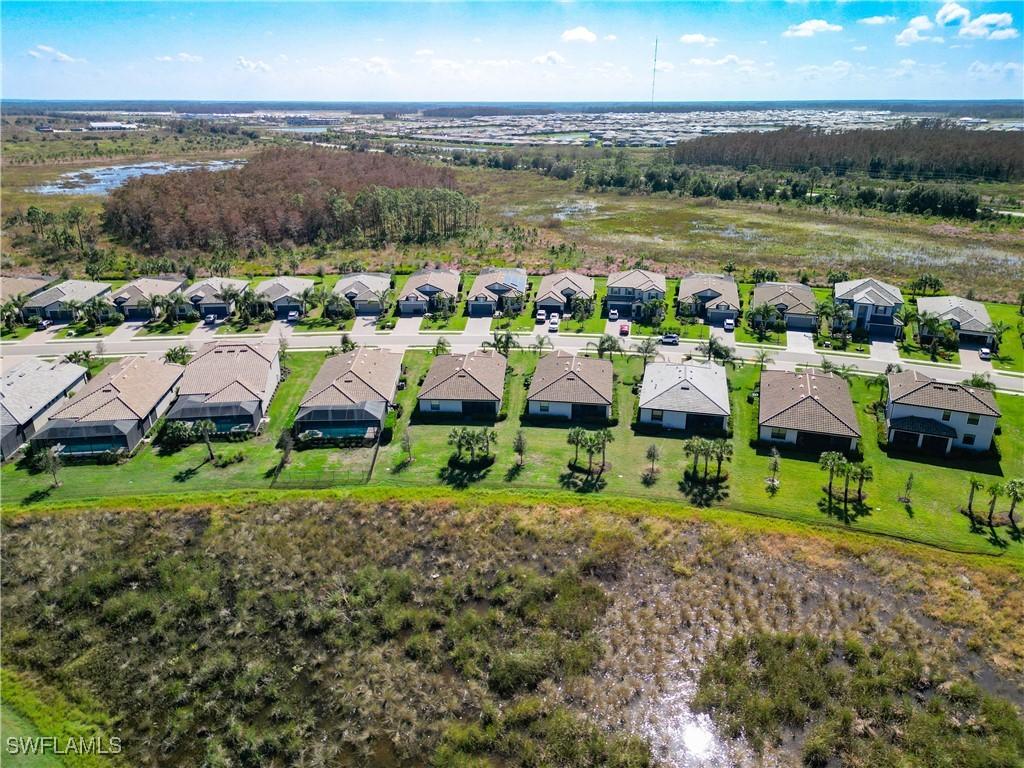 19758 The Place Blvd., Estero, FL 33928