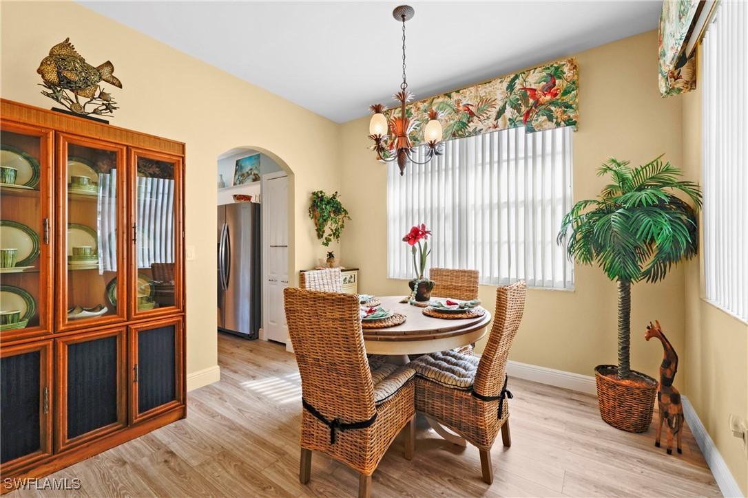 14198 Grosse Pointe Ln., Fort Myers, FL 33919